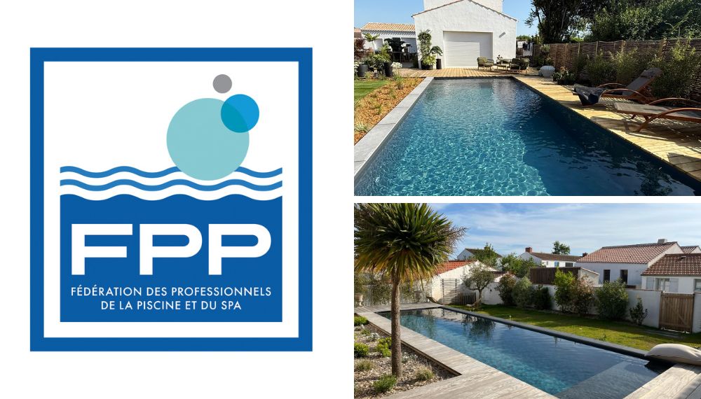 entretien-jardin-noirmoutier-avant-apres-5 service de nettoyage terrasse bois à noirmoutier