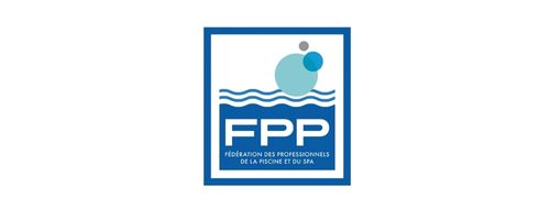 entretien-jardin-noirmoutier-avant-apres-5 logo cadre FPP bleu