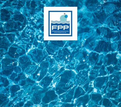 GreenGardens pisciniste adhérent à la FPP