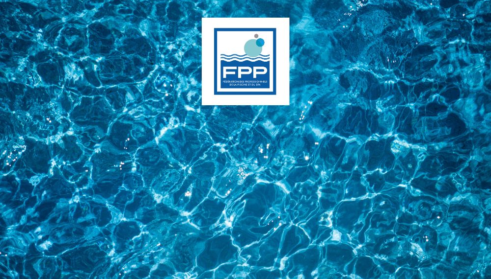 Pourquoi choisir un pisciniste adhérent à la Fédération des Professionnels de la Piscine (FPP), c’est choisir la tranquillité ?